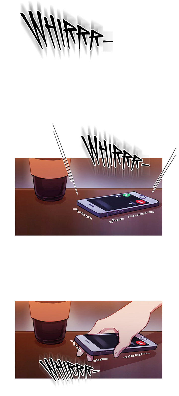 第24章：离婚0