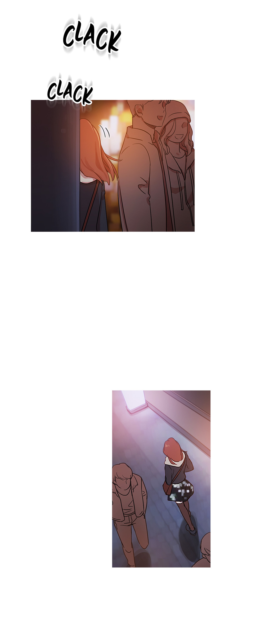 第35章：威胁5