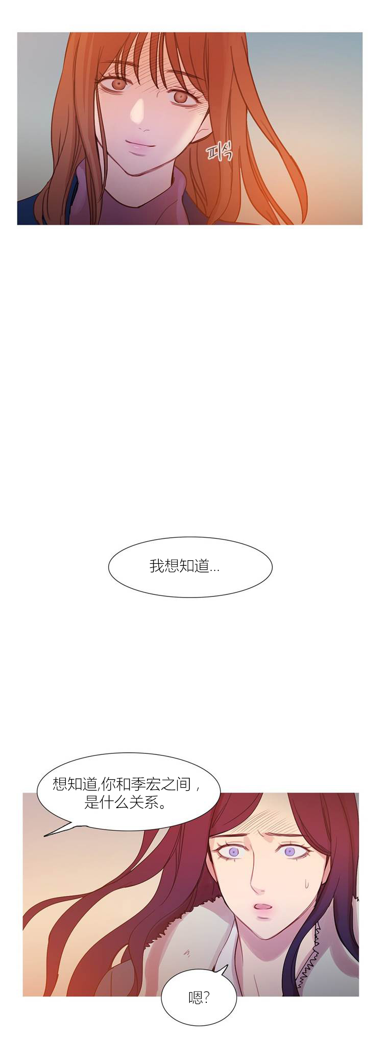 第43章：终章38