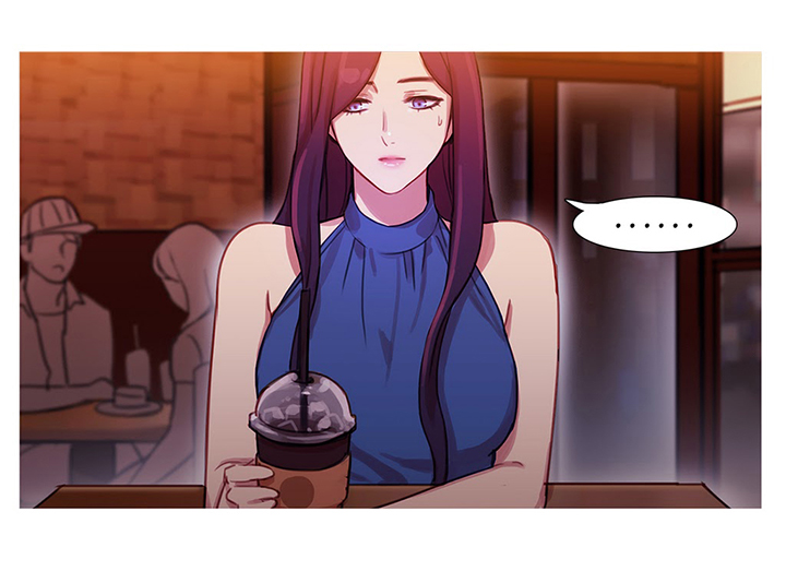 第24章：离婚4