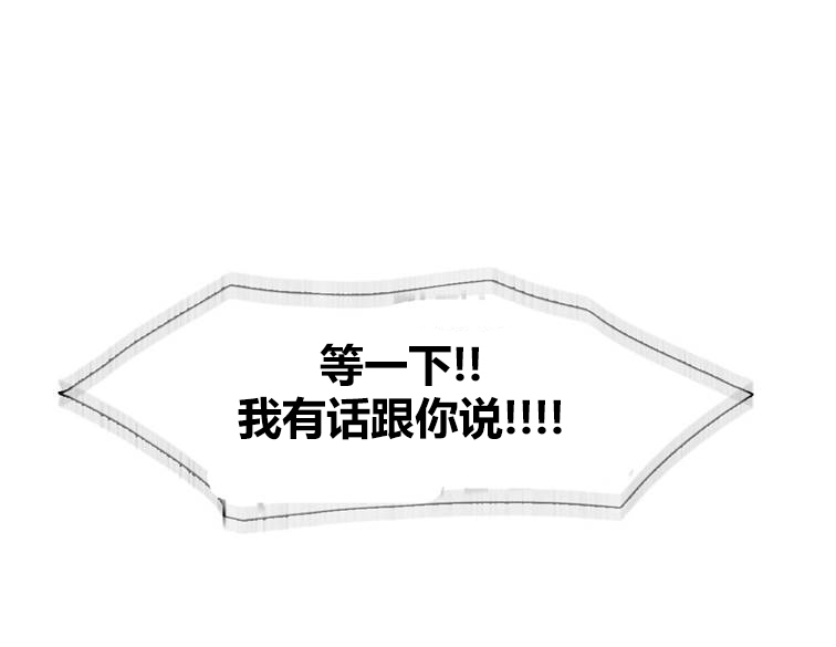 第43章：终章48