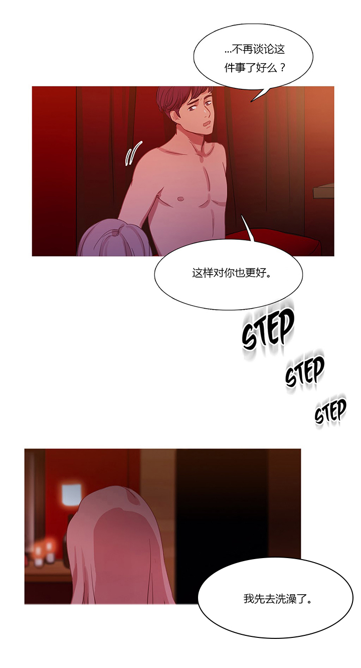 第24章：离婚15