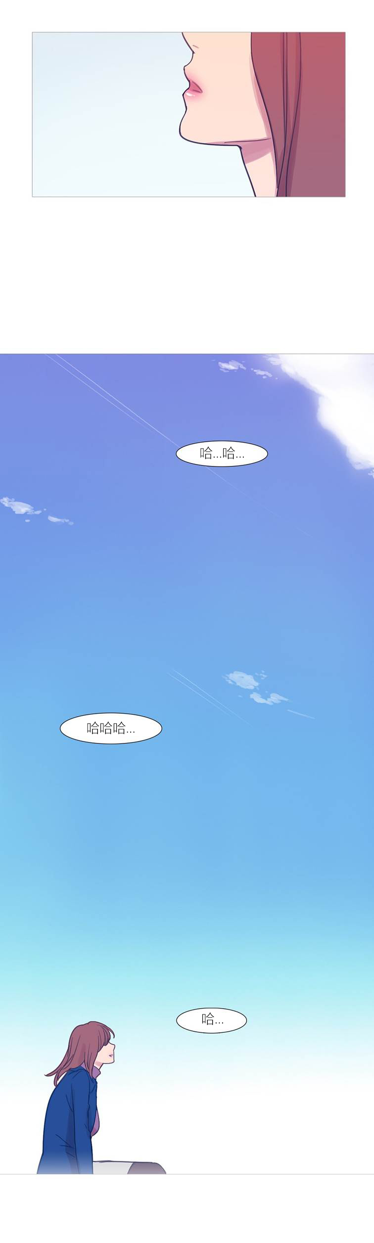 第43章：终章14