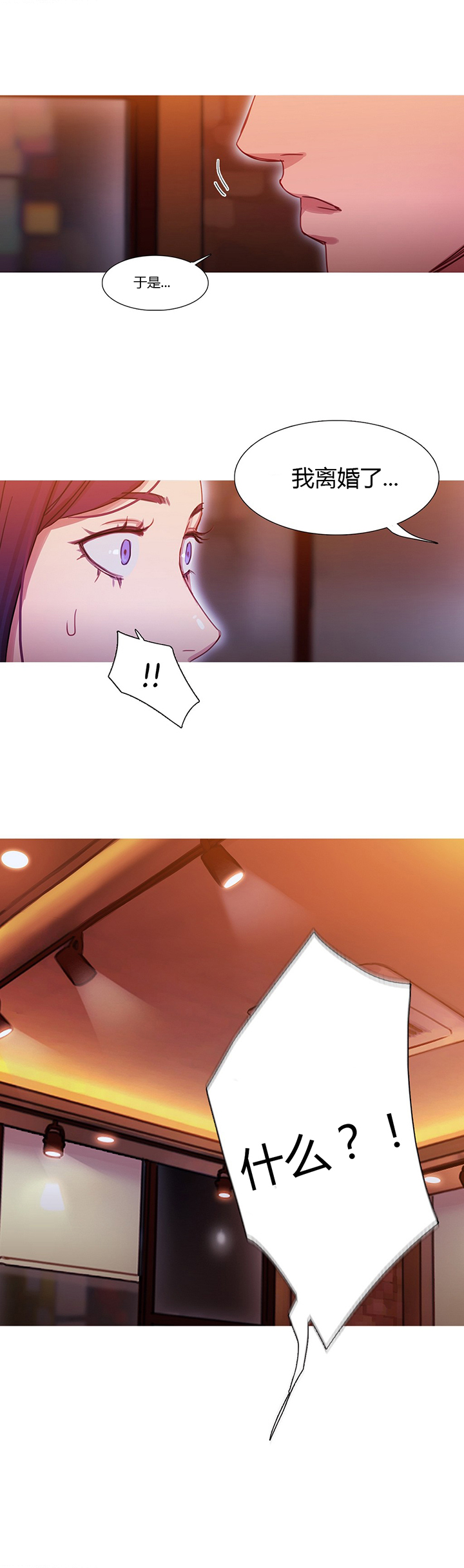 第24章：离婚12
