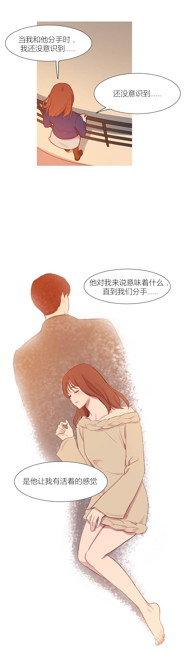 第43章：终章39