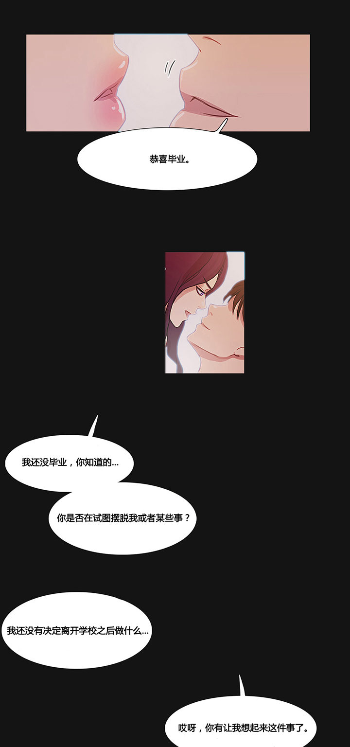 第34章：幸福的权利0
