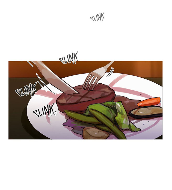 第20章：情不自禁8