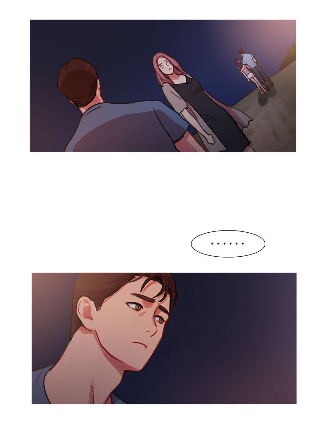 第27章：争吵0