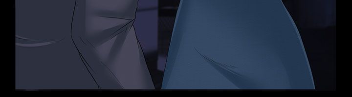 第12章：宋秘书2