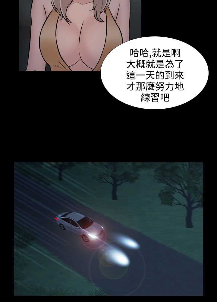 第21章：图书馆3