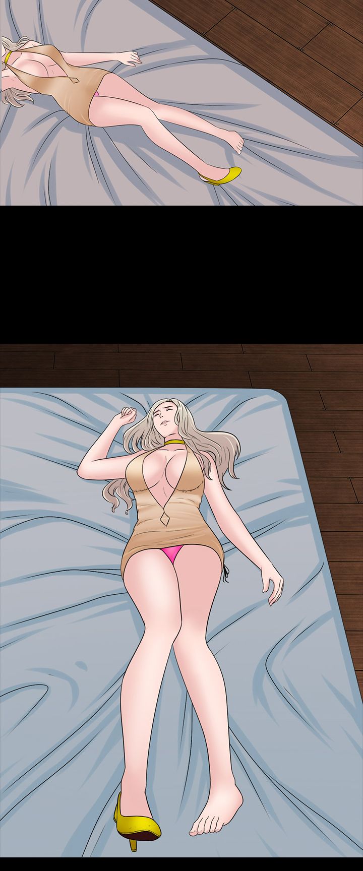 第17章：买啤酒19