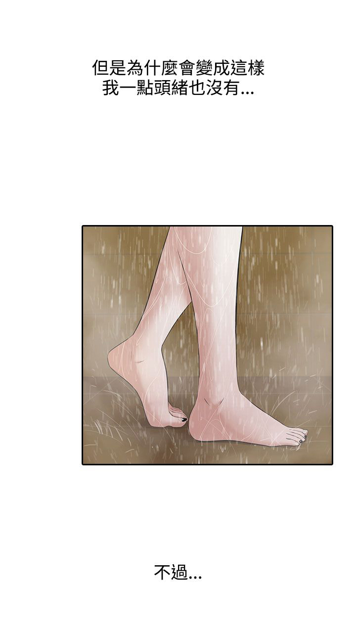 第5章：美丽7