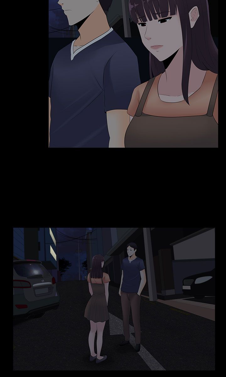 第22章：上钩了20