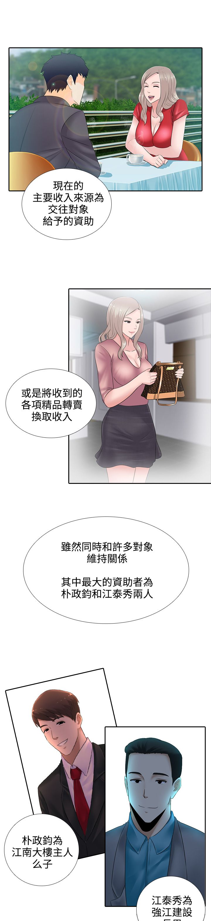 第14章：飞机2