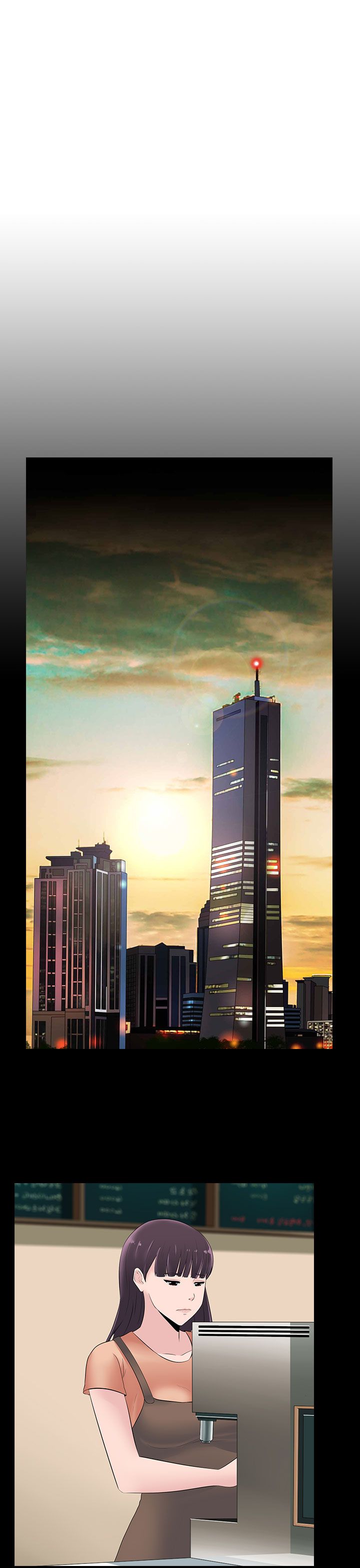 第22章：上钩了15