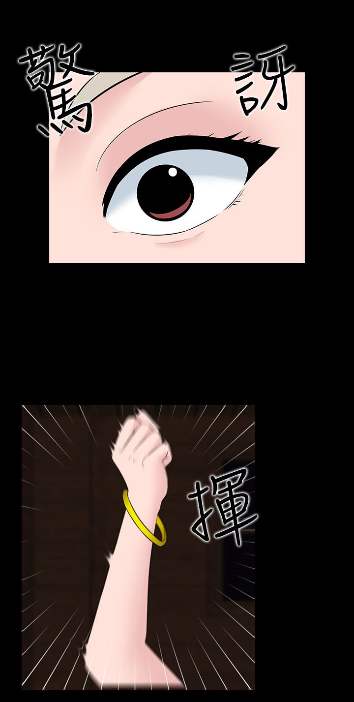 第18章：反抗15