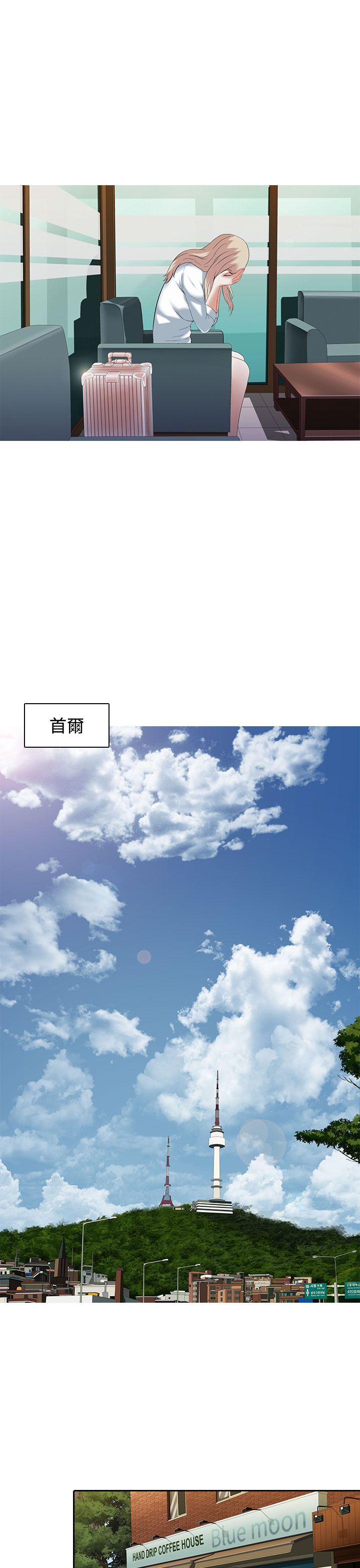 第2章：无助10