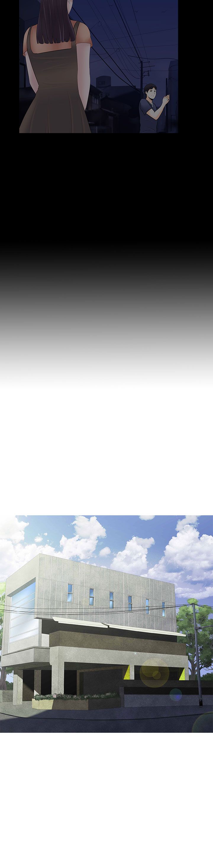 第22章：上钩了22