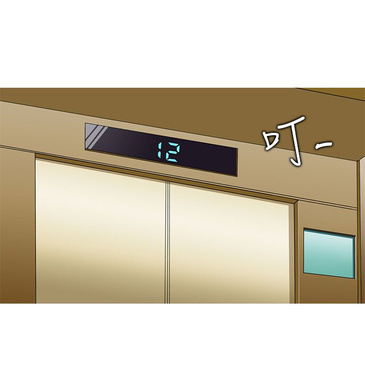 第3章：回国9