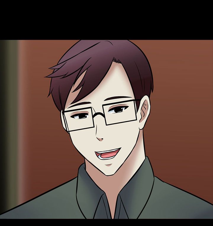 第27章：休息18