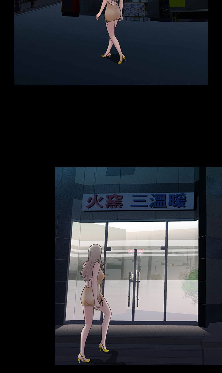 第21章：图书馆7