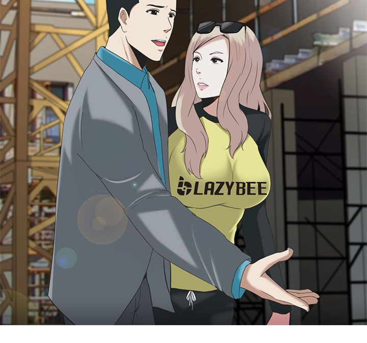 第5章：美丽25