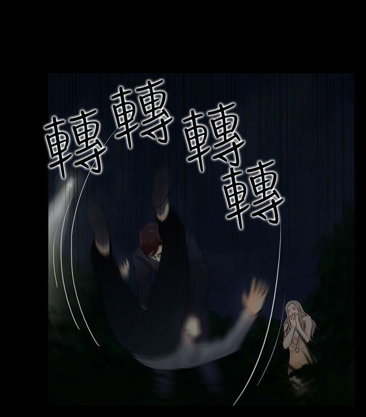 第20章：下山5