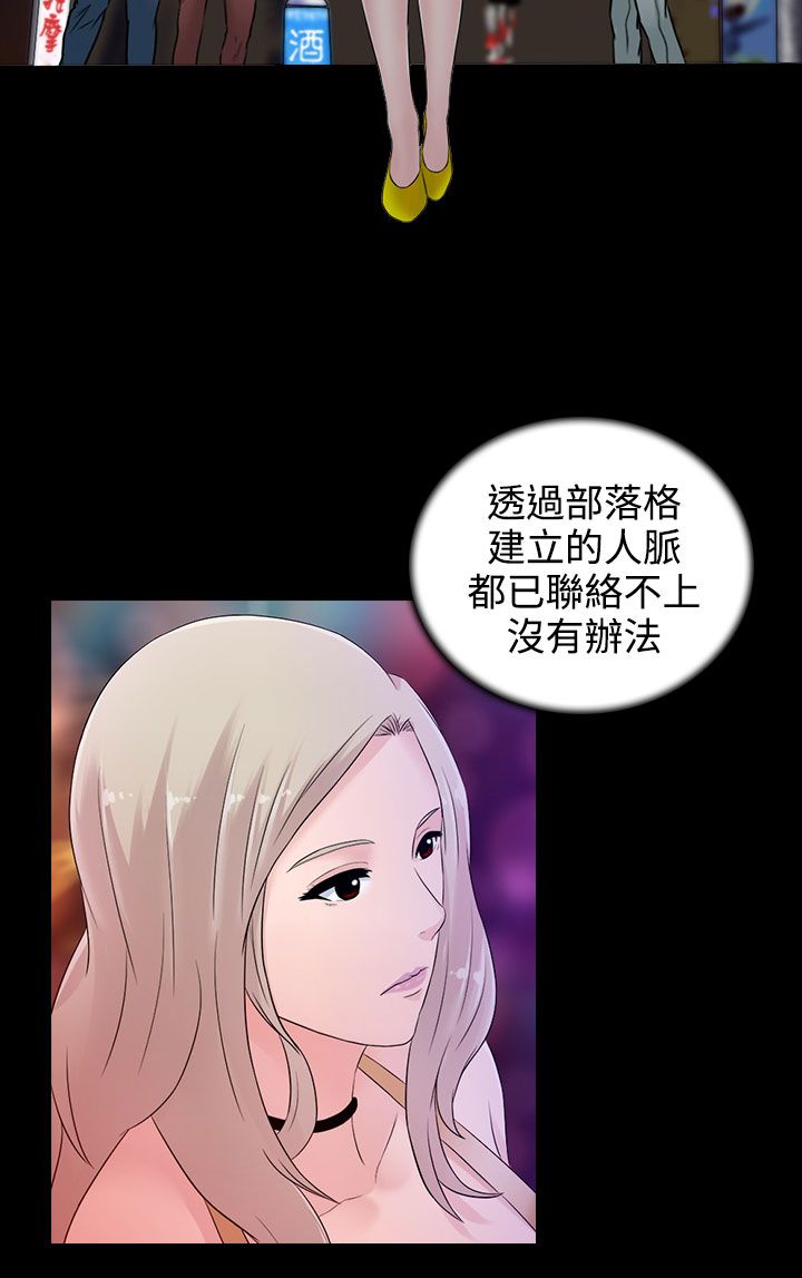 第15章：酒吧10
