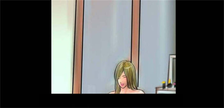 第14章：花牌1