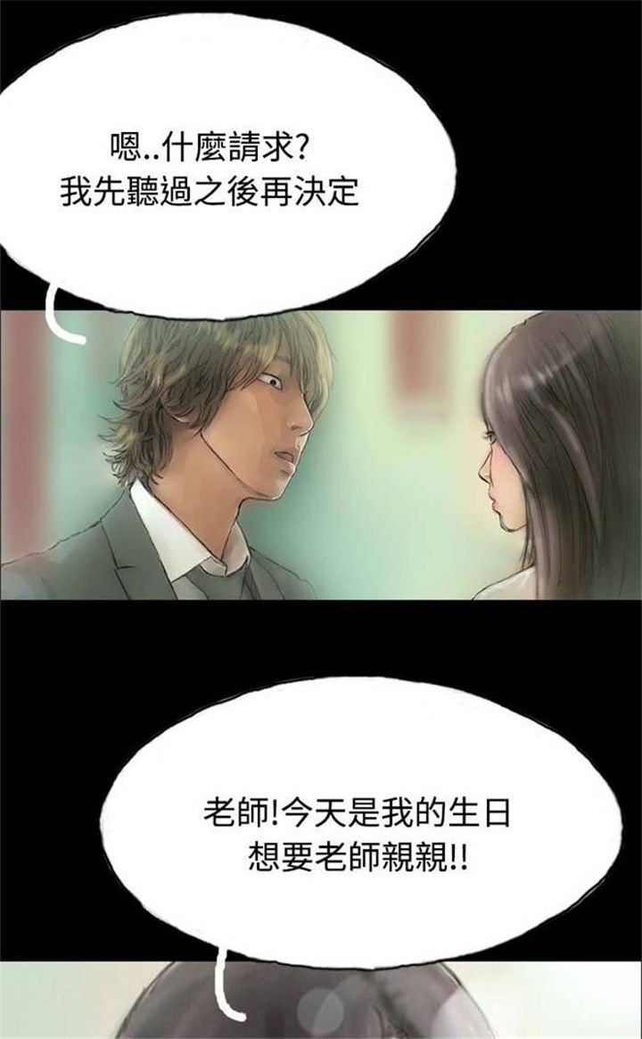第5章：收养小猫11