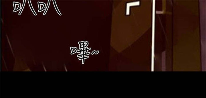 第27章：回忆当年22