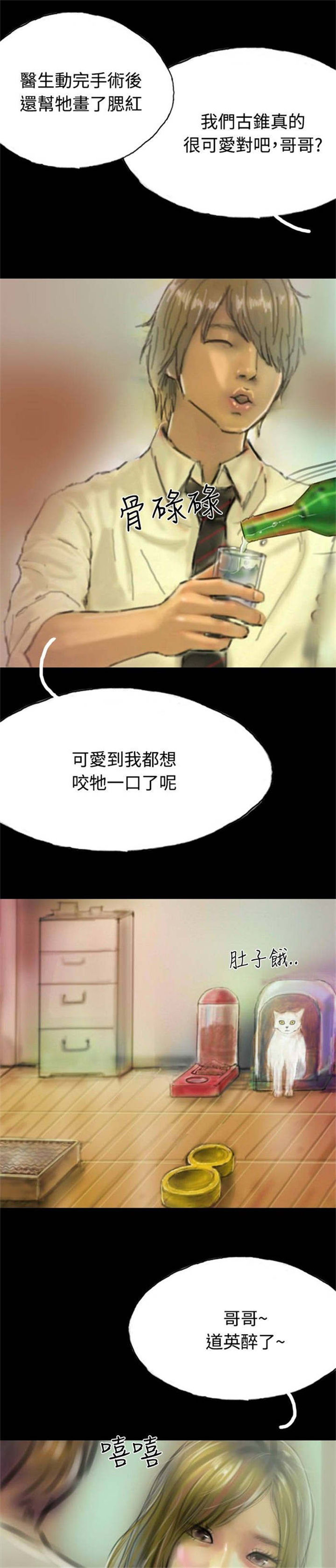第13章：登门31