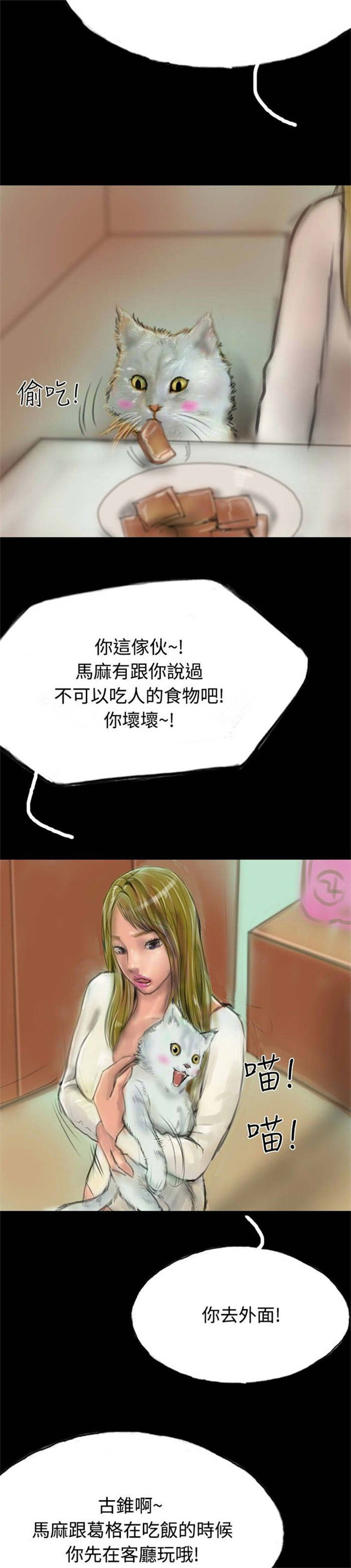 第13章：登门29