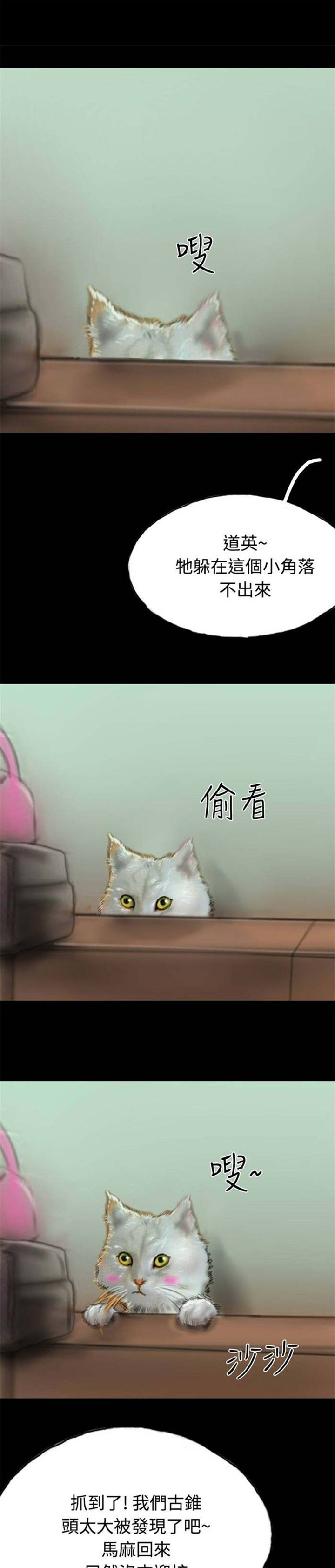 第13章：登门23