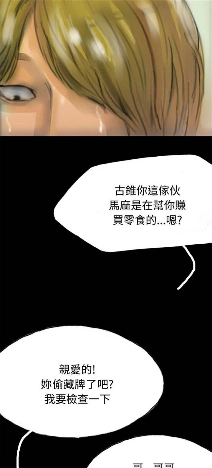 第14章：花牌17