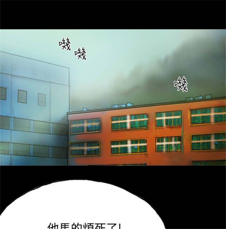 第9章：初体验13