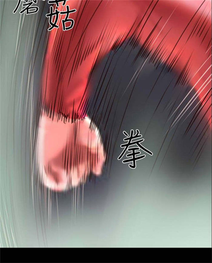 第29章：偶然16