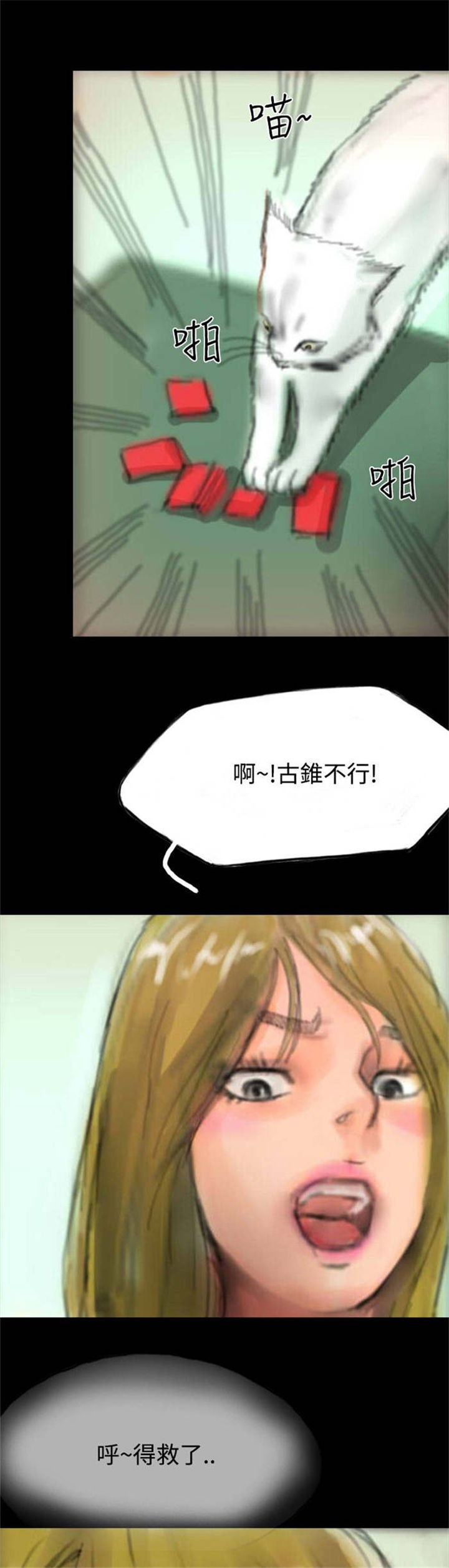 第14章：花牌16