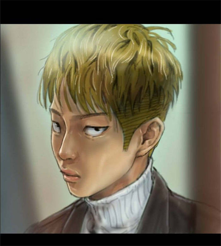 第10章：获大奖37