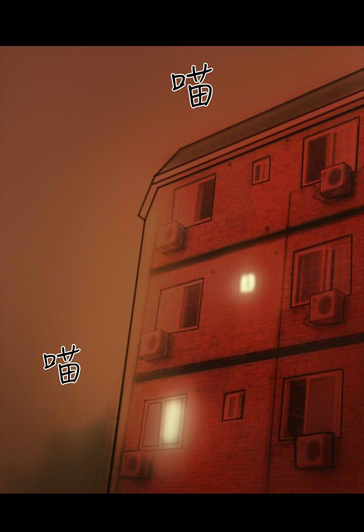 第15章：不合时宜的电话21