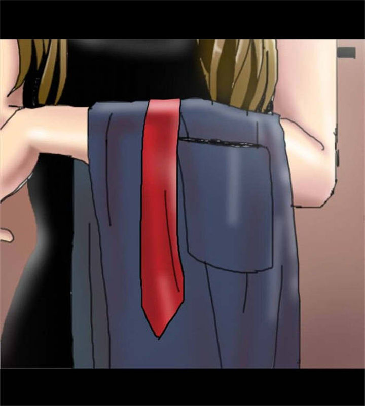 第23章：社长的邀请3