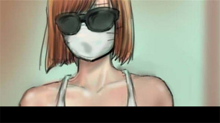 第10章：获大奖25