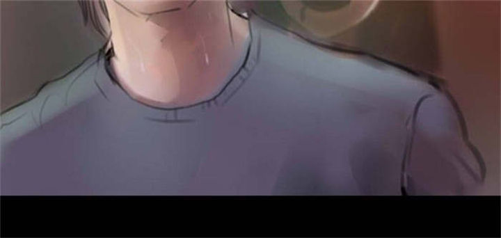 第12章：女鬼现身1