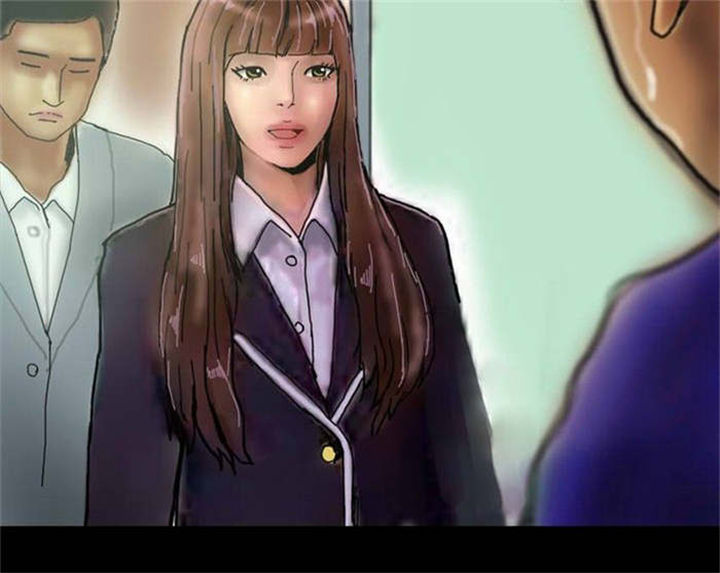 第21章：辞职24