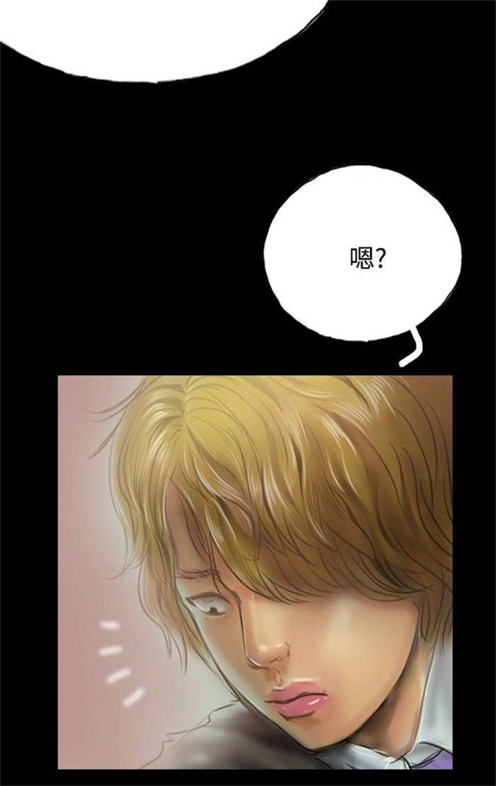 第10章：获大奖4
