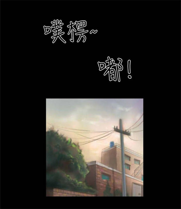 第10章：获大奖22