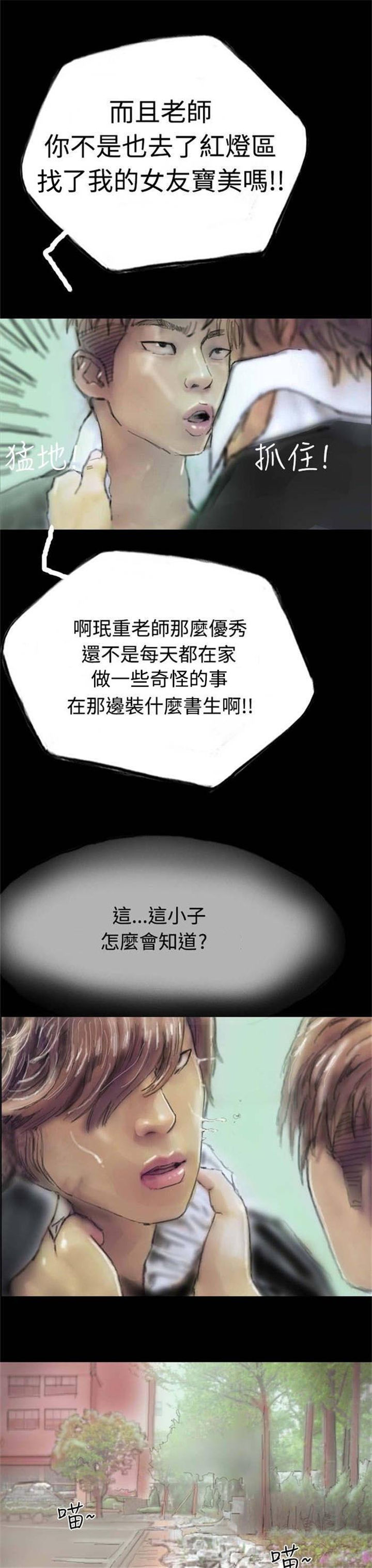 第5章：收养小猫26