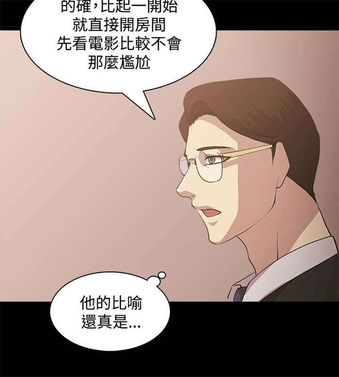 第2章：电影院7