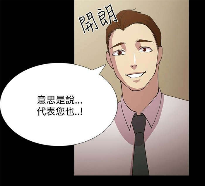 第2章：电影院3