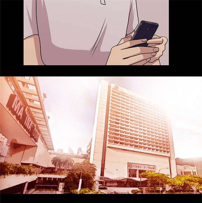 第11章：完美避开9